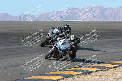 media/Nov-12-2023-SoCal Trackdays (Sun) [[5d1fba4e7d]]/Bowl (930am)/